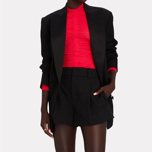 A.L.C. Ansel Top - Picture 5 of 6